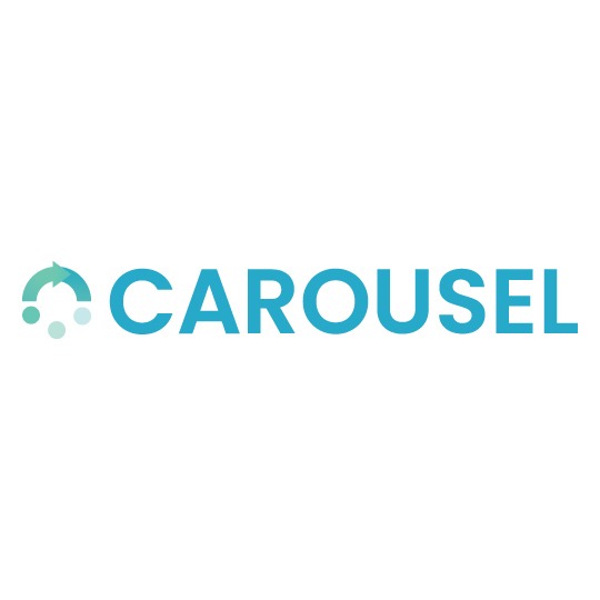 Carousel-logo-540px | UK Festival of Education