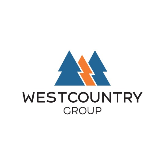 WCG-logo-540px | UK Festival of Education | UK Festival of Education