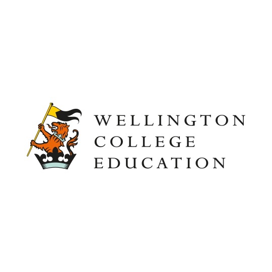 Wellington-College-education-logo-540px | UK Festival of Education