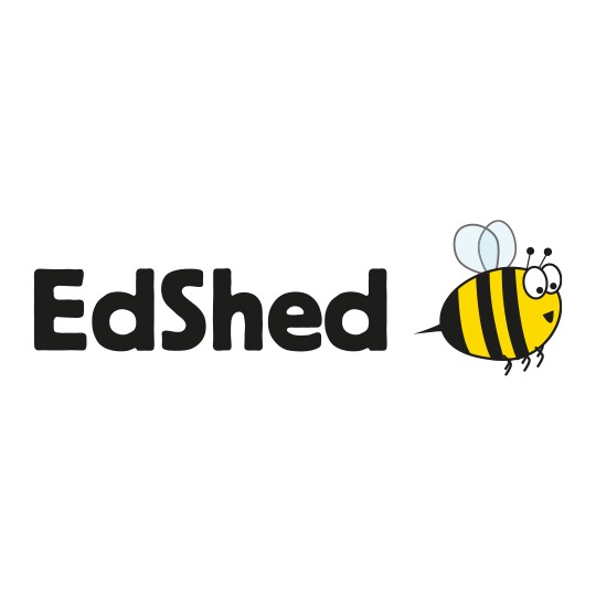 edshed-540px | UK Festival of Education
