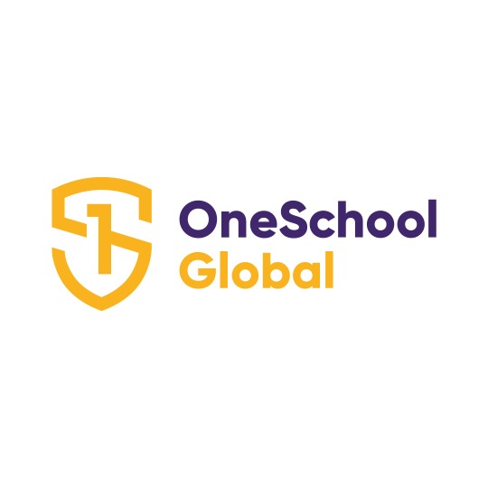 one school global_540px