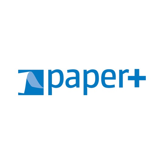 paper_plus_540px | UK Festival of Education