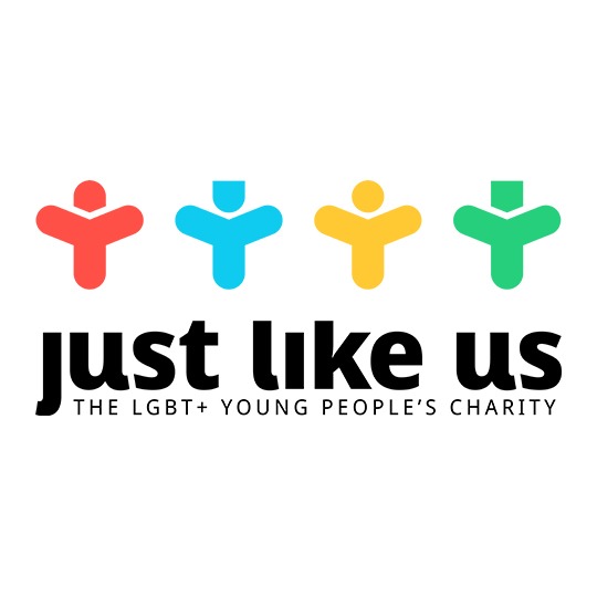 Just Like Us-540px