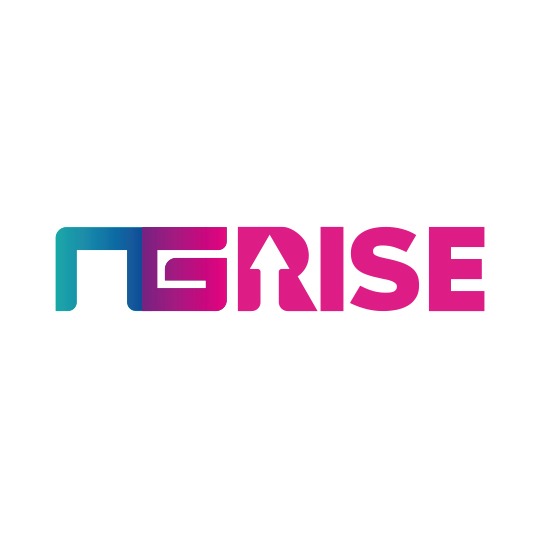 NGSA-logo-540px