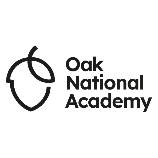 Oak National Academy_540px | UK Festival of Education