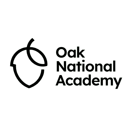 Oak National Academy_540px