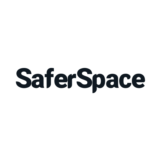 Saferspace-logo-540px