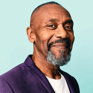 Sir-Lenny-Henry