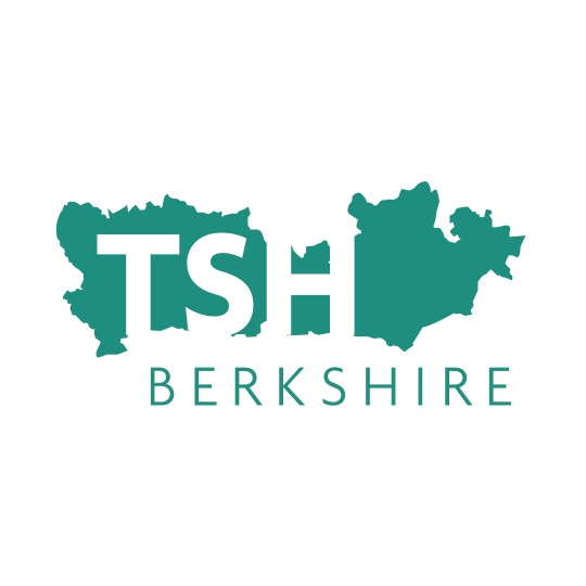TSH Berkshire-logo-540px