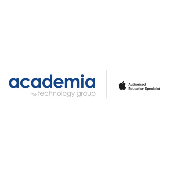 academia new-540px