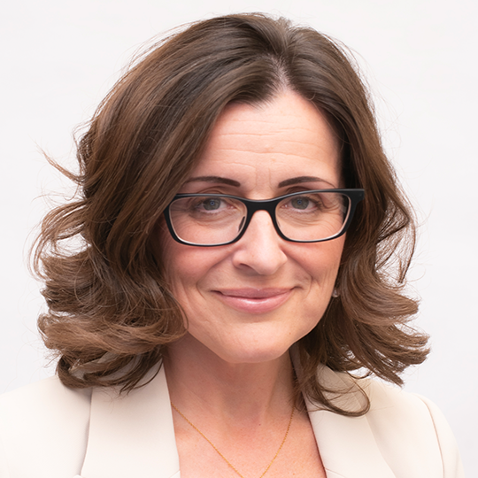 Carly Waterman | UK Festival of Education