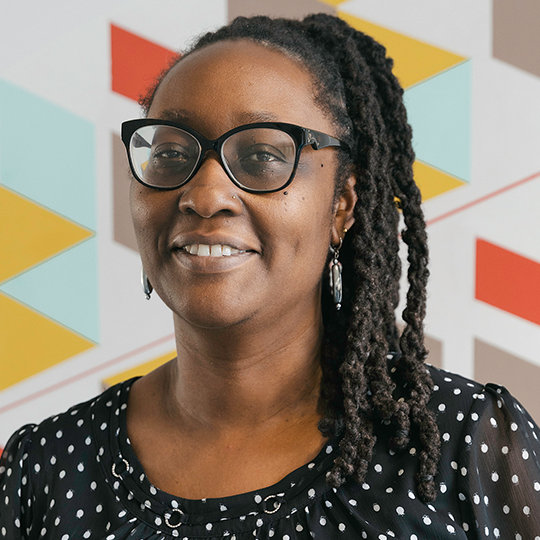 Cheryl Campbell 1500x1500 | UK Festival of Education