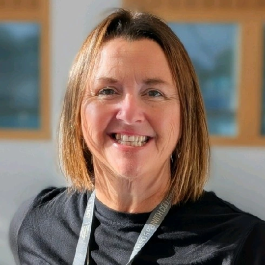 Emma-Mills | UK Festival of Education