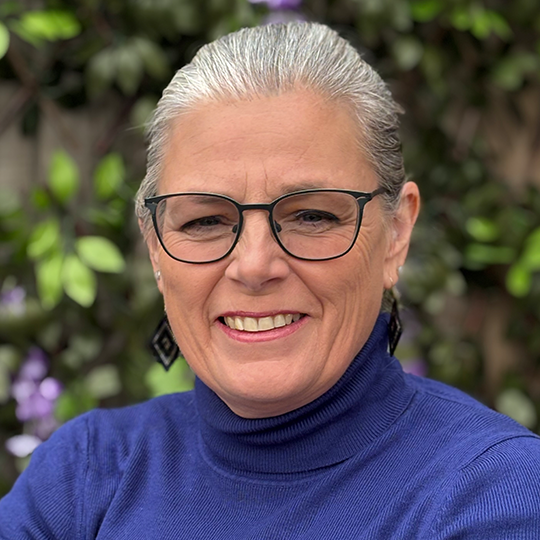 Katie Paxton | UK Festival of Education