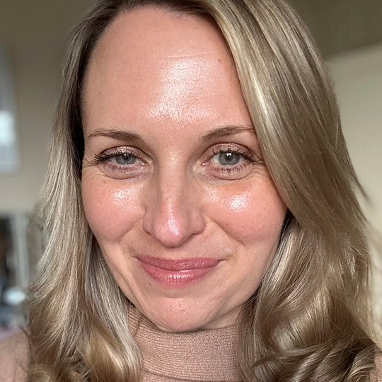 Sam Gibbs | UK Festival of Education