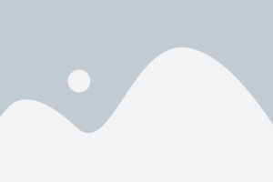 placeholder-1png | UK Festival of Education
