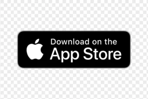 Apple Store | UK Festival of Education