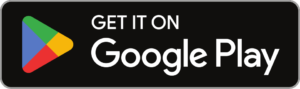 Google_Play_Store_badge_ENsvg | UK Festival of Education