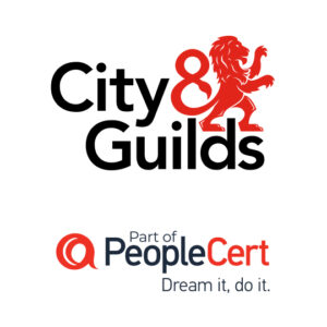 City and Guilds | UK Festival of Education
